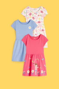 C & a roupa infantil hotsell